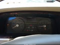 Photo 7 of 12 — 2007 Lincoln Town Car