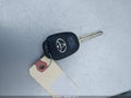 2015 Toyota Corolla — photo 11 of 16 | VIN 5YFBURHE3FP220930