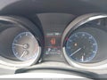 2015 Toyota Corolla — photo 7 of 16 | VIN 5YFBURHE3FP220930