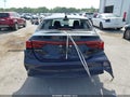 Photo 16 of 16 — 2023 Kia Forte