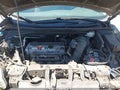 Photo 10 of 17 — 2014 Honda CR-V