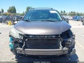Photo 13 of 17 — 2014 Honda CR-V