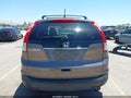 Photo 17 of 17 — 2014 Honda CR-V