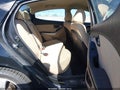 Photo 8 of 17 — 2013 Hyundai Elantra