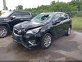 Photo 2 of 16 — 2020 Buick Envision
