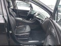 Photo 5 of 16 — 2020 Buick Envision
