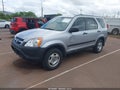Photo 2 of 10 — 2004 Honda CR-V
