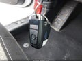 Photo 11 of 16 — 2024 Ford Escape