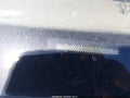 2008 Infiniti M35 — photo 17 of 17 | VIN JNKAY01E48M604094