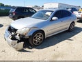 2008 Infiniti M35 — photo 2 of 17 | VIN JNKAY01E48M604094
