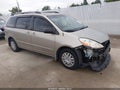 Photo 1 of 12 — 2008 Toyota Sienna