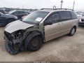 Photo 2 of 12 — 2008 Toyota Sienna