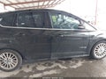 2013 Ford C-Max — photo 13 of 17 | VIN 1FADP5BU5DL526743