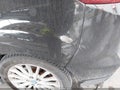2013 Ford C-Max — photo 17 of 17 | VIN 1FADP5BU5DL526743