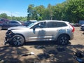 2024 Volvo XC60 — photo 14 of 16 | VIN YV4L12RK4R1946150