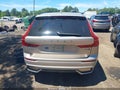 2024 Volvo XC60 — photo 16 of 16 | VIN YV4L12RK4R1946150