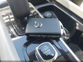 2024 Volvo XC60 — photo 11 of 16 | VIN YV4L12RK4R1946150