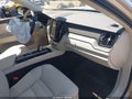 2024 Volvo XC60 — photo 5 of 16 | VIN YV4L12RK4R1946150