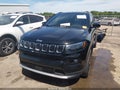 2024 Jeep Compass — photo 13 of 17 | VIN 3C4NJDCNXRT156306