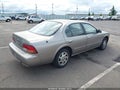 1999 Nissan Maxima — photo 4 of 16 | VIN JN1CA21A0XT102441