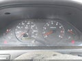1999 Nissan Maxima — photo 7 of 16 | VIN JN1CA21A0XT102441