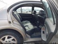 1999 Nissan Maxima — photo 8 of 16 | VIN JN1CA21A0XT102441
