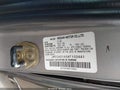 1999 Nissan Maxima — photo 9 of 16 | VIN JN1CA21A0XT102441