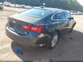 2017 Chevrolet Malibu — photo 4 of 17 | VIN 1G1ZE5ST1HF110425