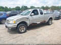 Photo 2 of 11 — 2003 Ford F-150