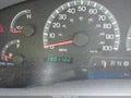 Photo 7 of 11 — 2003 Ford F-150