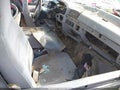 Photo 5 of 15 — 1997 Ford F-350
