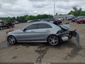 2016 Mercedes-Benz C-Class — photo 14 of 16 | VIN 55SWF4KB6GU165723