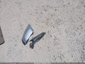 2005 Toyota Avalon — photo 12 of 17 | VIN 4T1BK36B15U050818