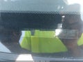 2005 Toyota Avalon — photo 9 of 17 | VIN 4T1BK36B15U050818