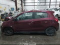 Photo 14 of 18 — 2019 Mitsubishi Mirage