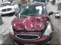 Photo 17 of 18 — 2019 Mitsubishi Mirage
