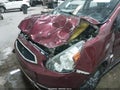 Photo 6 of 18 — 2019 Mitsubishi Mirage