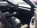 2021 Tesla Model S — photo 5 of 23 | VIN 5YJSA1E53MF435876