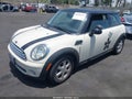 Photo 2 of 12 — 2009 Mini Cooper