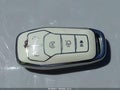 2016 Ford Mustang — photo 11 of 16 | VIN 1FATP8EM4G5291916
