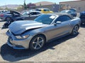 2016 Ford Mustang — photo 2 of 16 | VIN 1FATP8EM4G5291916