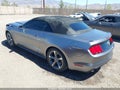 2016 Ford Mustang — photo 3 of 16 | VIN 1FATP8EM4G5291916