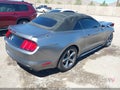 2016 Ford Mustang — photo 4 of 16 | VIN 1FATP8EM4G5291916