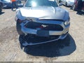 2016 Ford Mustang — photo 6 of 16 | VIN 1FATP8EM4G5291916