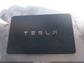2021 Tesla Model 3 — photo 11 of 19 | VIN 5YJ3E1EA6MF874494