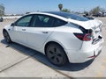 2021 Tesla Model 3 — photo 3 of 19 | VIN 5YJ3E1EA6MF874494