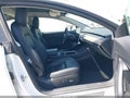 2021 Tesla Model 3 — photo 5 of 19 | VIN 5YJ3E1EA6MF874494