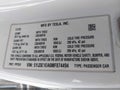 2021 Tesla Model 3 — photo 9 of 19 | VIN 5YJ3E1EA6MF874494