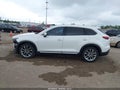Photo 15 of 17 — 2019 Mazda CX-9
