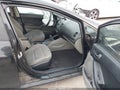 2015 Kia Forte — photo 5 of 12 | VIN KNAFK4A60F5316490